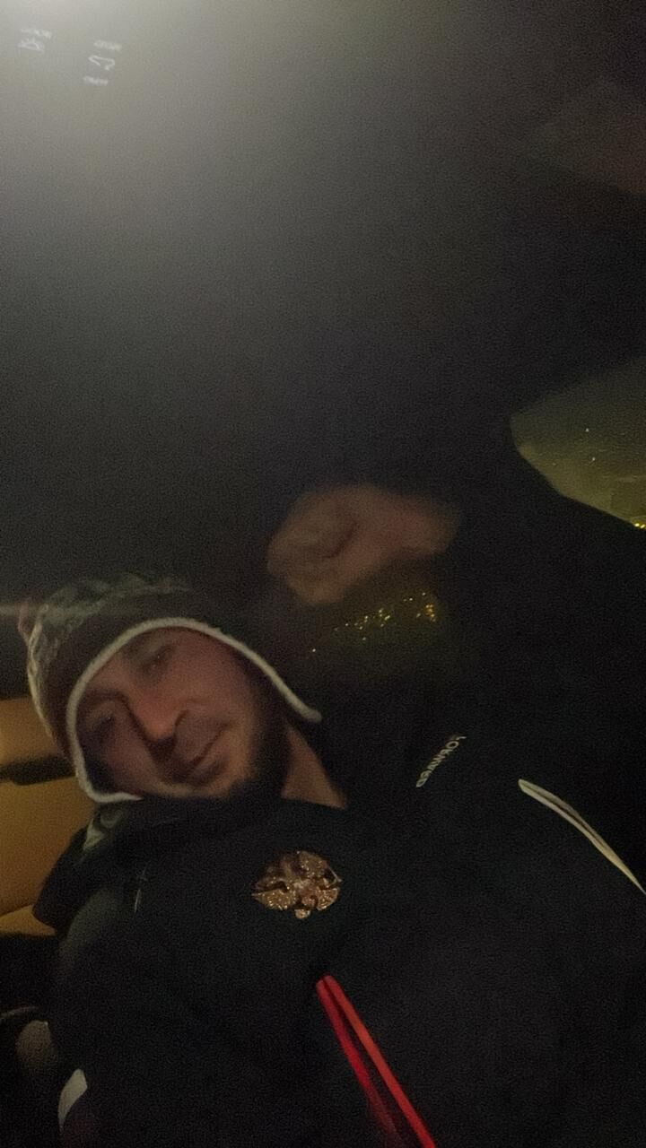 ���� 55919805 ������� �����, 36 ���, ���� ���������� � �����-����������