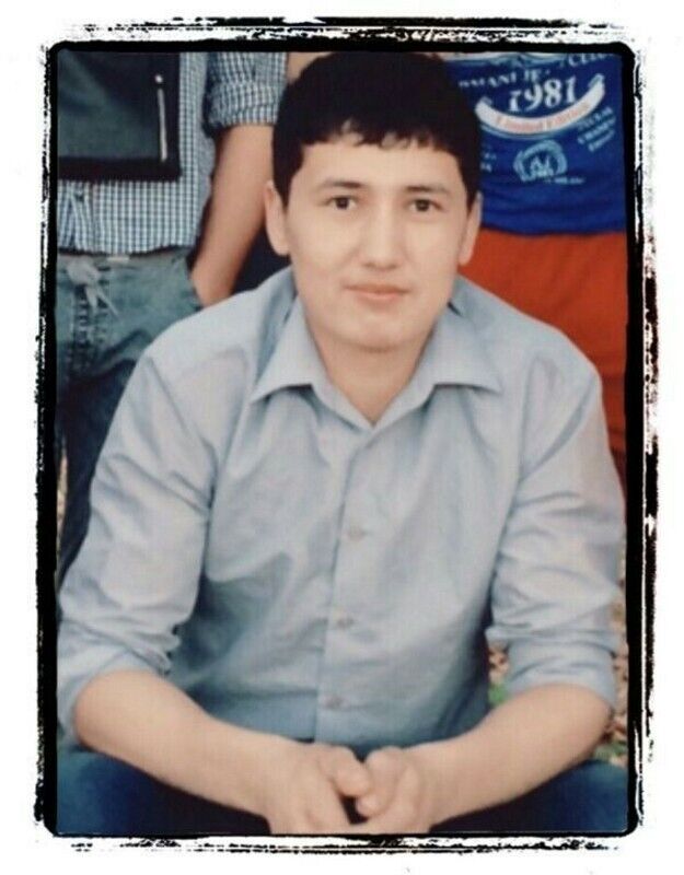 ���� 27798705 ������� ����, 36 ���, ���� ���������� � ������