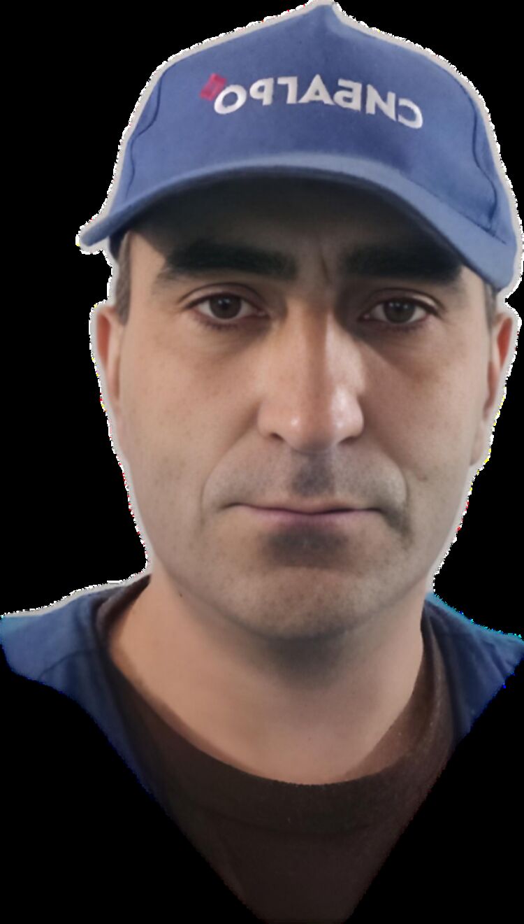 ���� 45804755 ������� ���������, 41 ���, ���� ���������� � ������