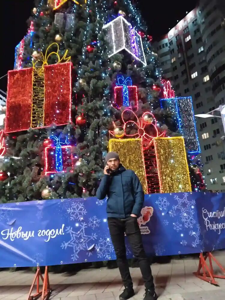 ���� 24691035 ������� Ramazon, 29 ���, ���� ���������� � ����������