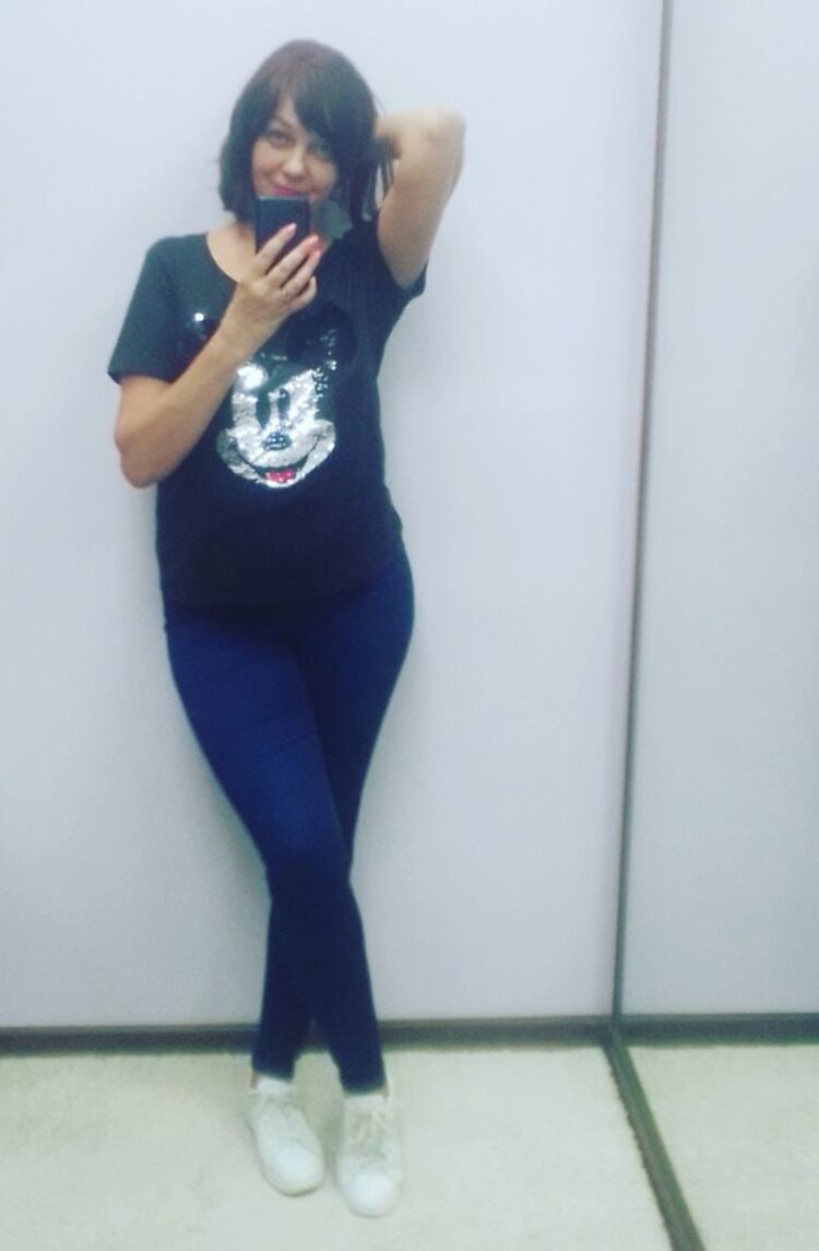 -,   , 50 ,     , c 