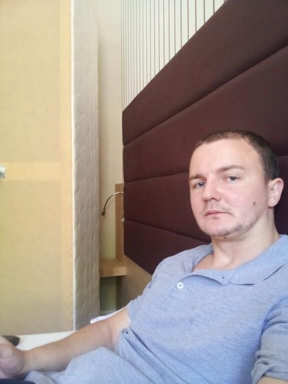 ���� 8720075 ������� Jenea, 37 ���, ���� ���������� � ��������