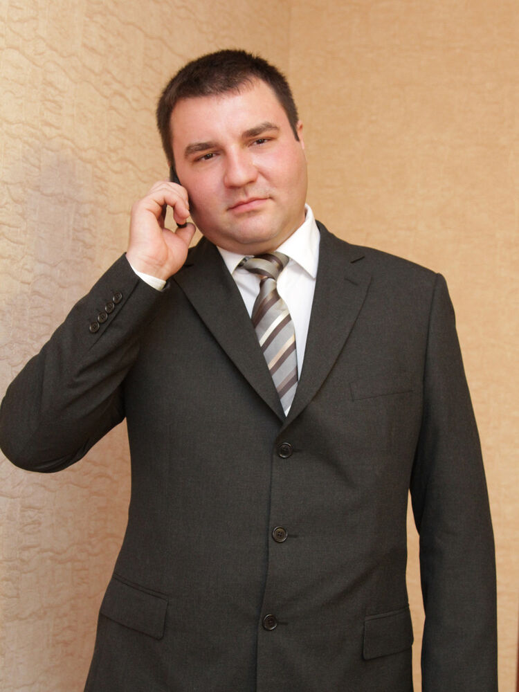 ���� 8818215 ������� ������, 39 ���, ���� ���������� � ������