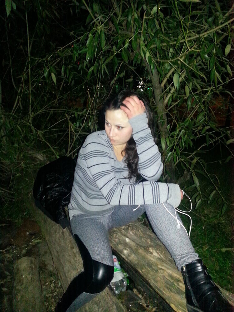  ,   Avrora, 36 ,   ,   , c 