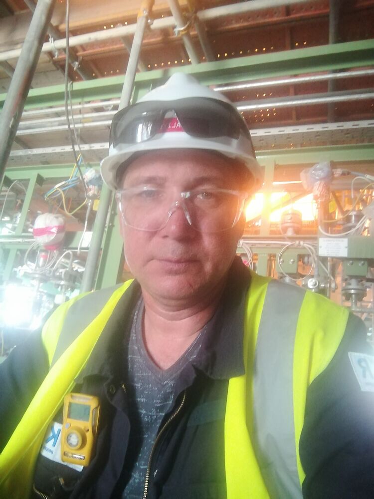 ���������� �����-���������, ���� ������� �����, 55 ���, ������������ ��� ������, ����� � ���������