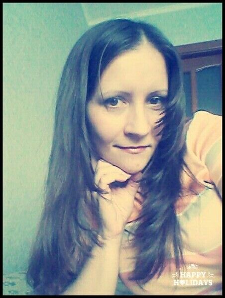 ���������� ���������, ���� ������� �����, 46 ���, ������������ ��� ������, ����� � ���������, c�������� ���������