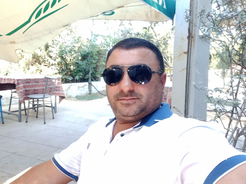 ���������� �����������, ���� ������� ����, 43 ����, ������������ ��� ������, ����� � ���������