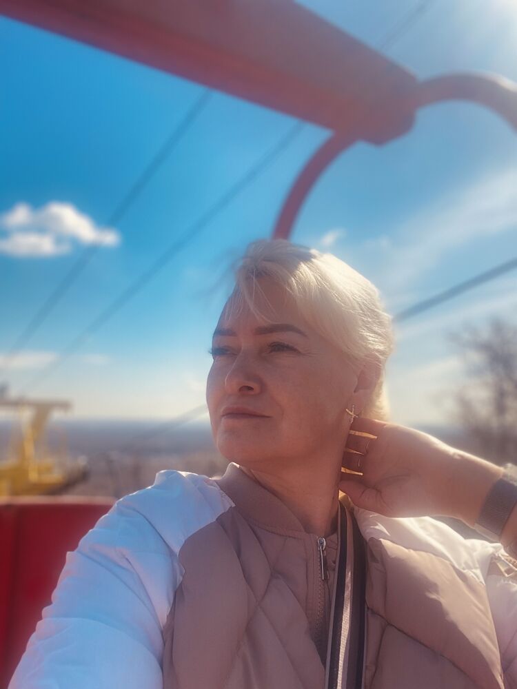 ���� 55312395 ������� ������, 45 ���, ���� ���������� � ���