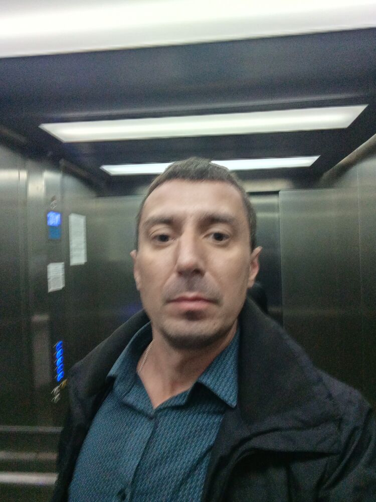  41341685  , 37 ,    