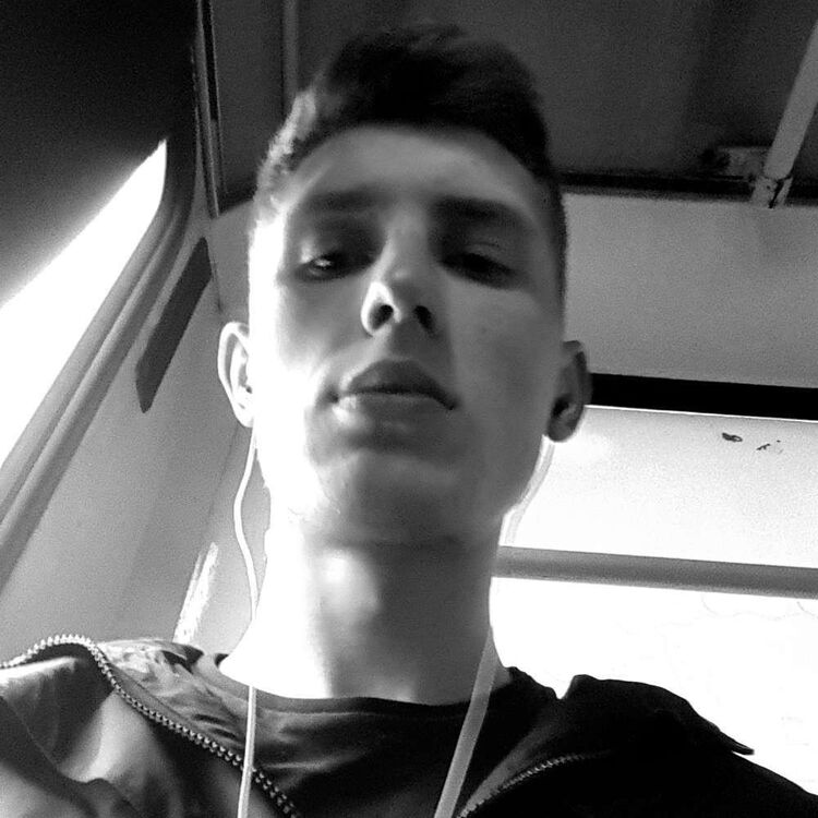 ���� 18025145 ������� ����, 27 ���, ���� ���������� � ������