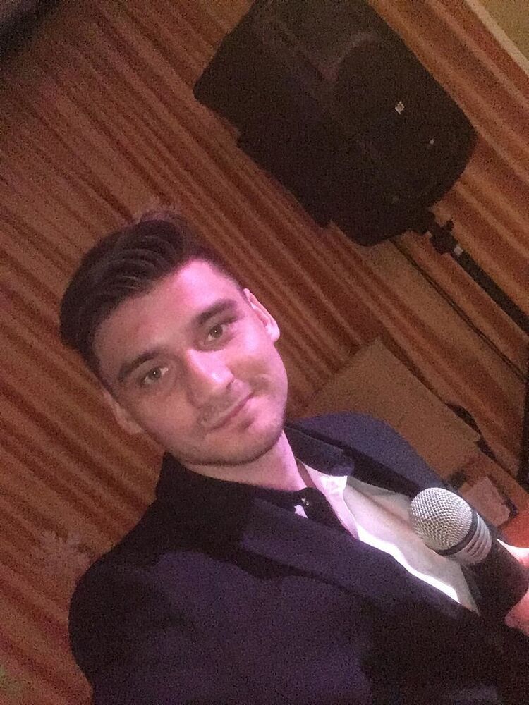 ���� 19603975 ������� ������, 33 ����, ���� ���������� � ������