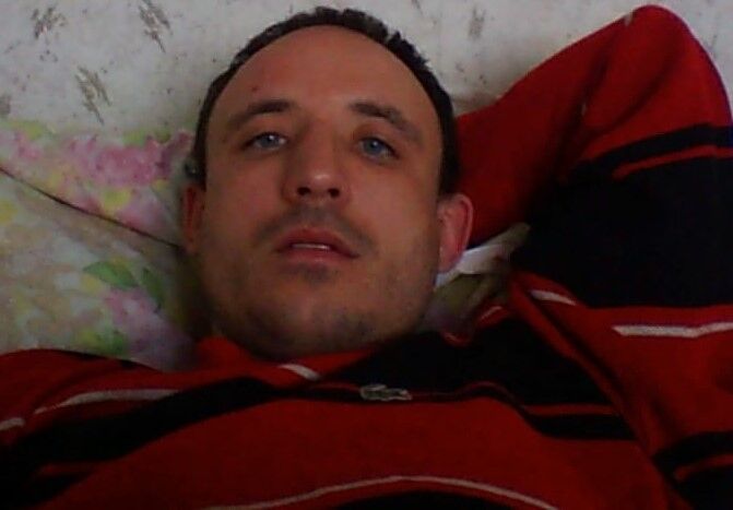  ,   , 38 ,   ,   , c , 