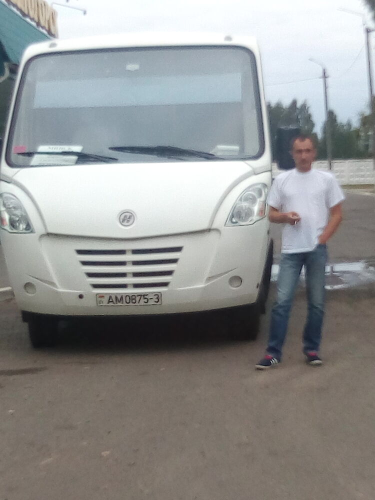  ,   Aleksandr, 39 ,     , c 
