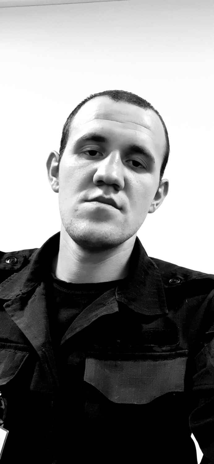 ���������� ������, ���� ������� ����, 28 ���, ������������ ��� ������, ����� � ���������