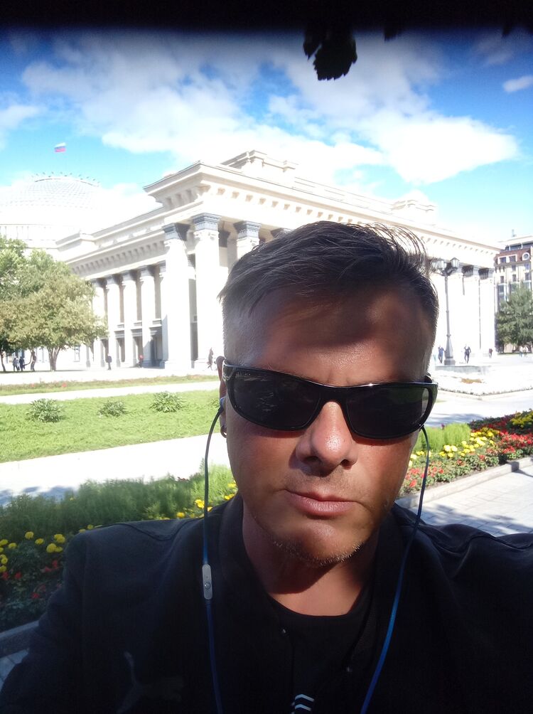  ,    , 53 ,     , c 