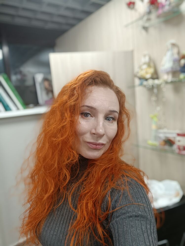  33260495  , 43 ,    
