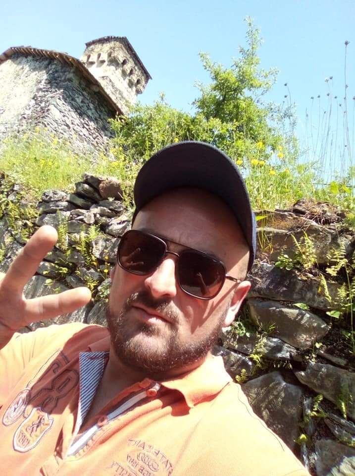  44938835  Giorgi, 35 ,    Lippstadt