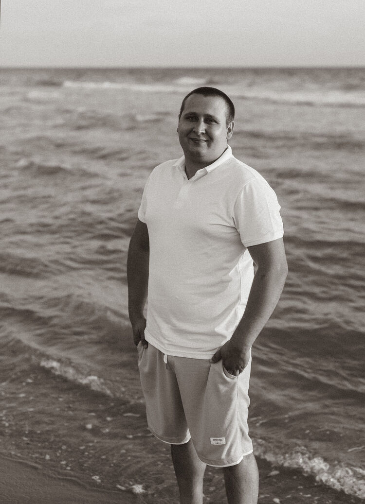 ���� 48324455 ������� �����, 30 ���, ���� ���������� � �������