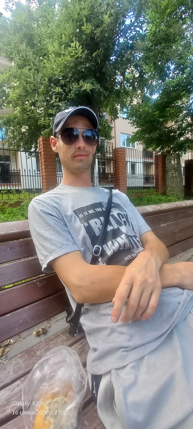  ,   , 35 ,   , c 
