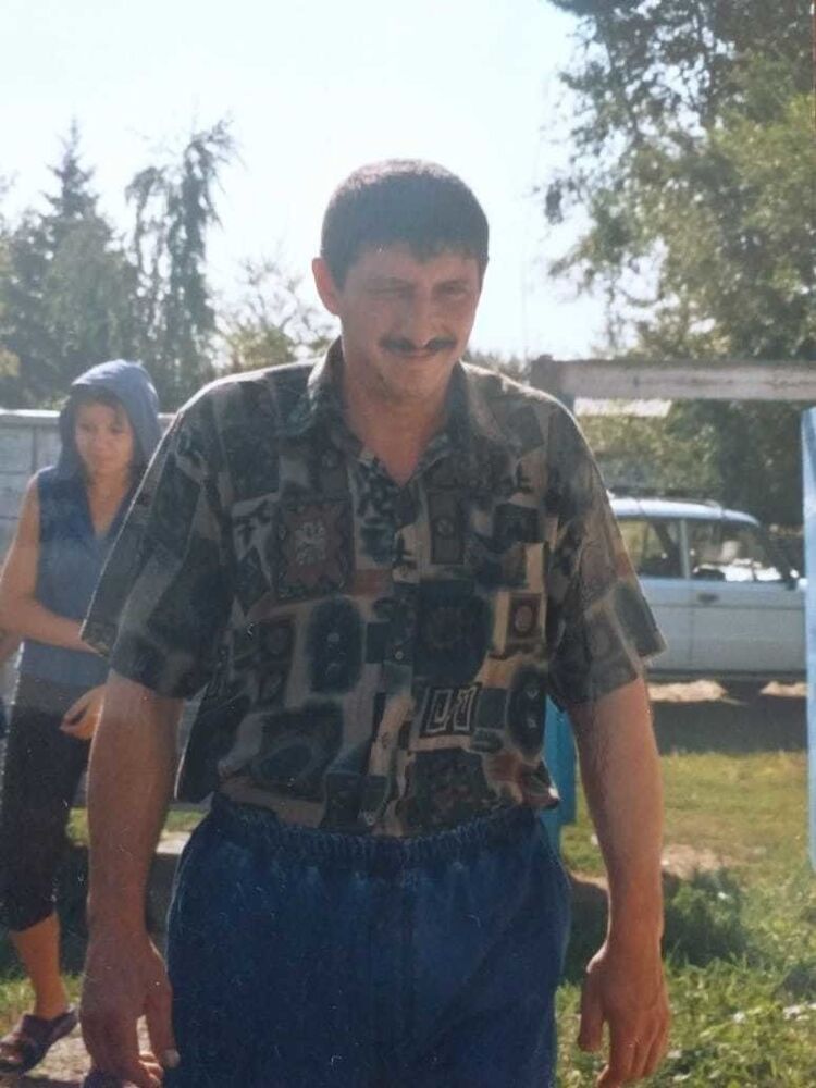 ���������� ������, ���� ������� ������, 57 ���, ������������ ��� ������, ����� � ���������, c�������� ���������