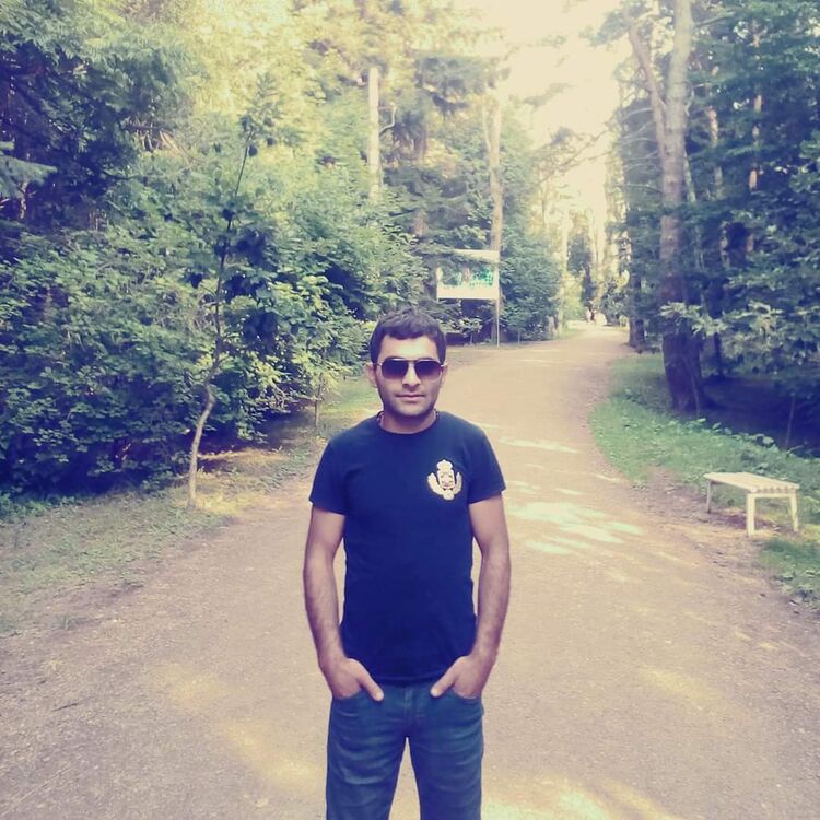 ���� 23990385 ������� Karen, 30 ���, ���� ���������� � ������