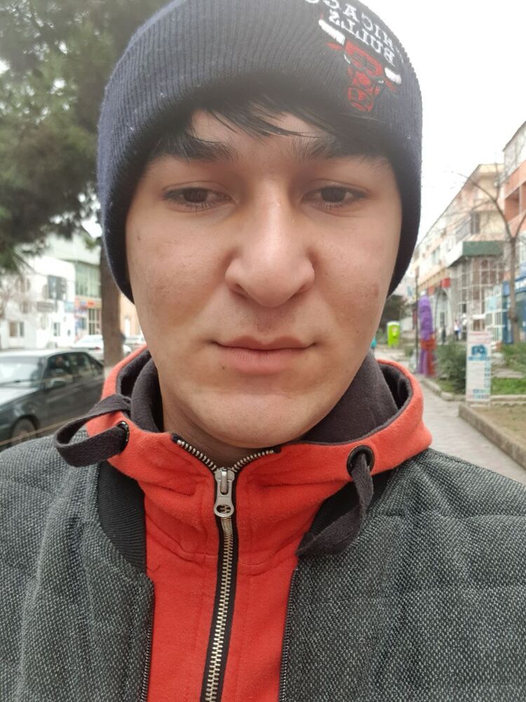 ���� 25449245 ������� �����, 26 ���, ���� ���������� � ������������