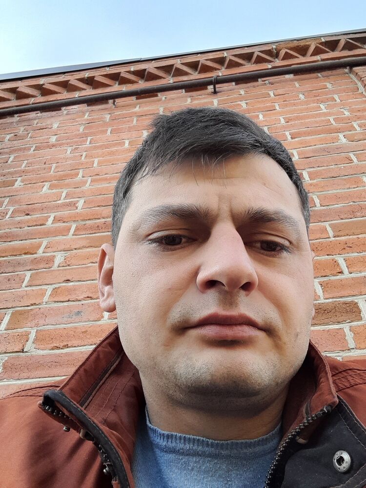 ���� 31932915 ������� ���, 38 ���, ���� ���������� � ����������