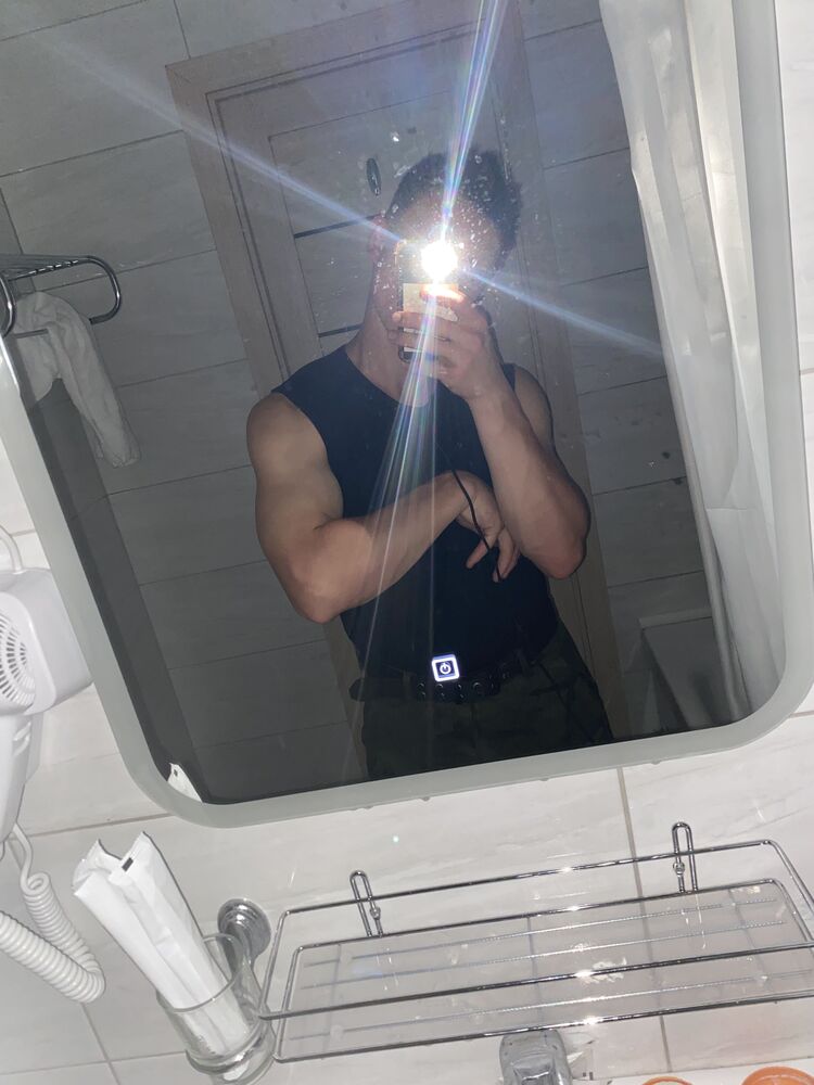  49727395  , 23 ,    