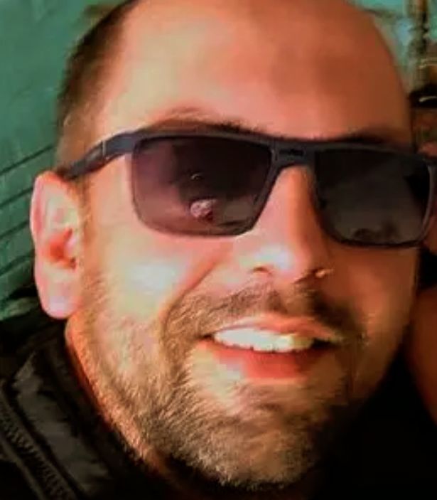 ���� 53078615 ������� ������, 38 ���, ���� ���������� � ���������