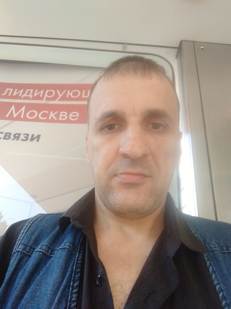  ,   , 48 ,   c 