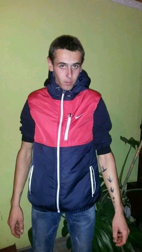  17391615  , 34 ,    