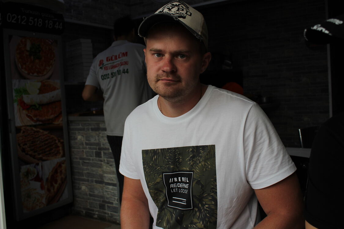 ���������� �����, ���� ������� ����, 36 ���, ������������ ��� ������, ����� � ���������, c�������� ���������