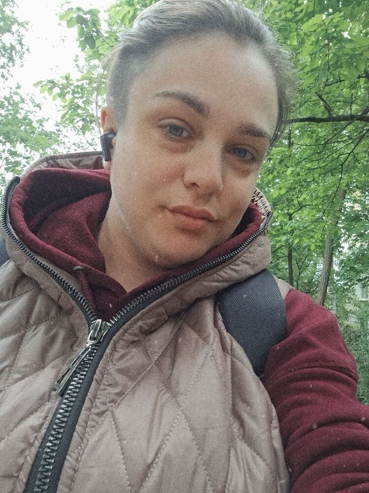 ���������� �������, ���� ������� Maria, 26 ���, ������������ ��� c�������� ���������