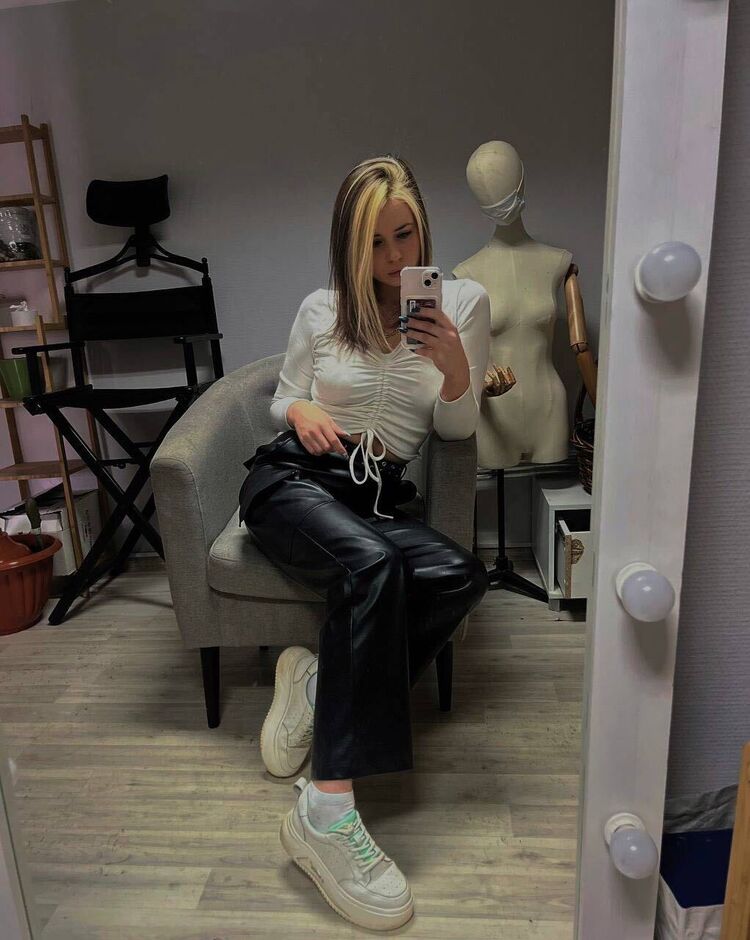 ���������� ������, ���� ������� ����, 27 ���, ������������ ��� ����� � ���������, c�������� ���������, ���������