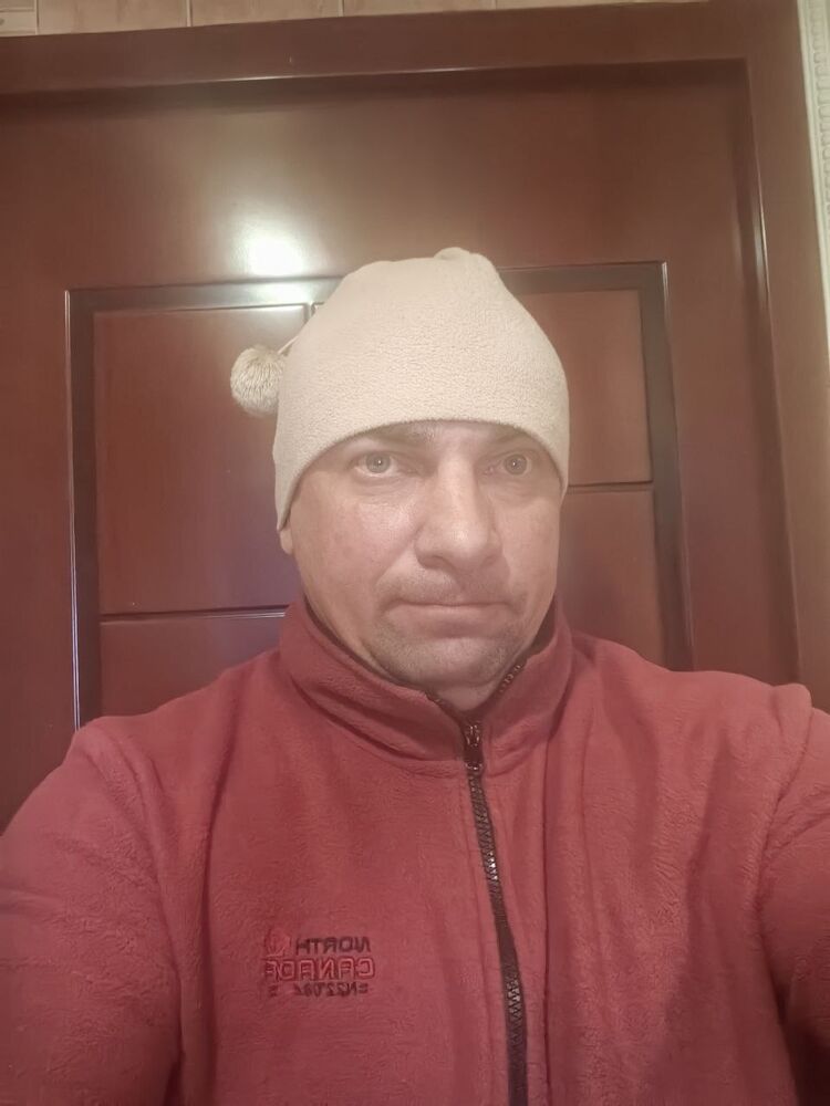  50890475  , 46 ,    