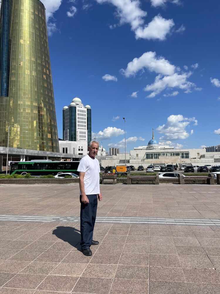 ���������� ������, ���� ������� ������, 58 ���, ������������ ��� ������, ����� � ���������