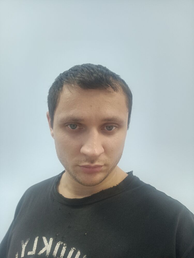 ���� 29989055 ������� ������, 37 ���, ���� ���������� � ������