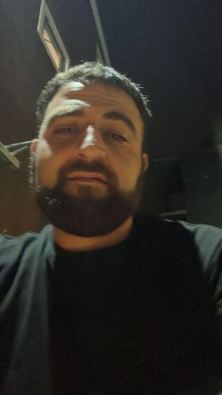 ���������� ������, ���� ������� �����, 29 ���, ������������ ��� ������, ����� � ���������