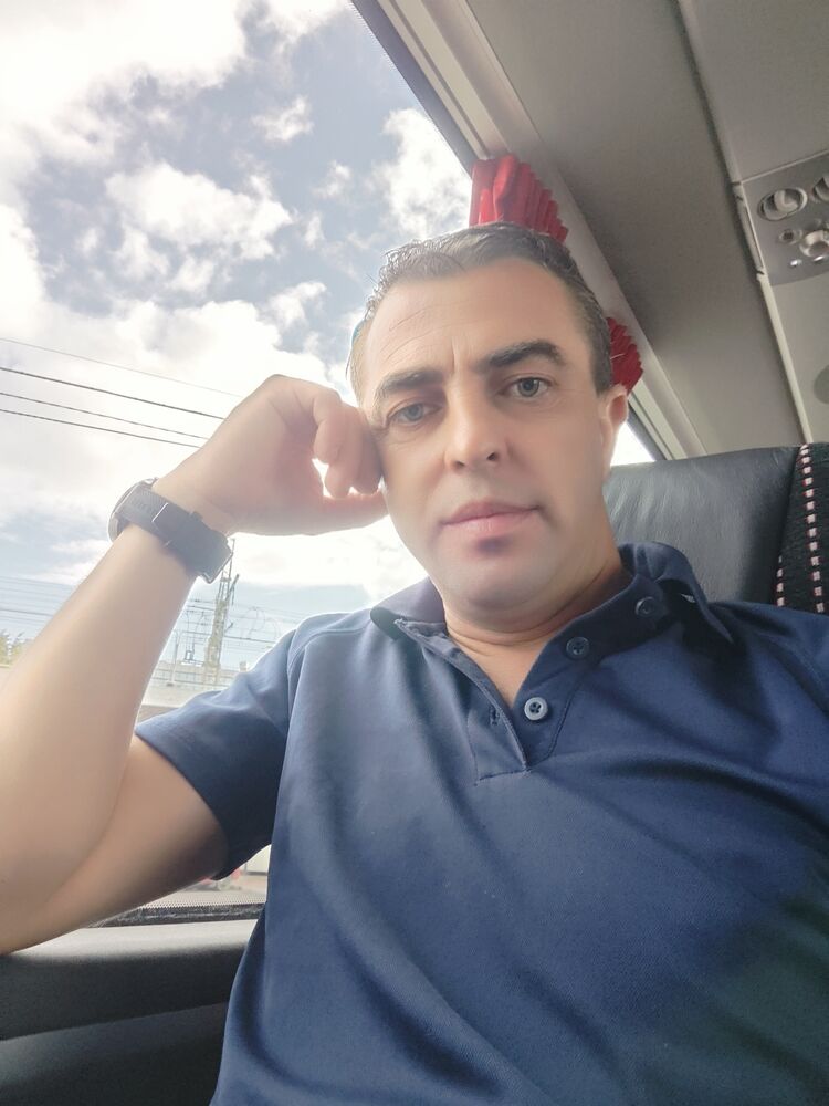  ,   Vladimir, 47 ,   ,   , c 