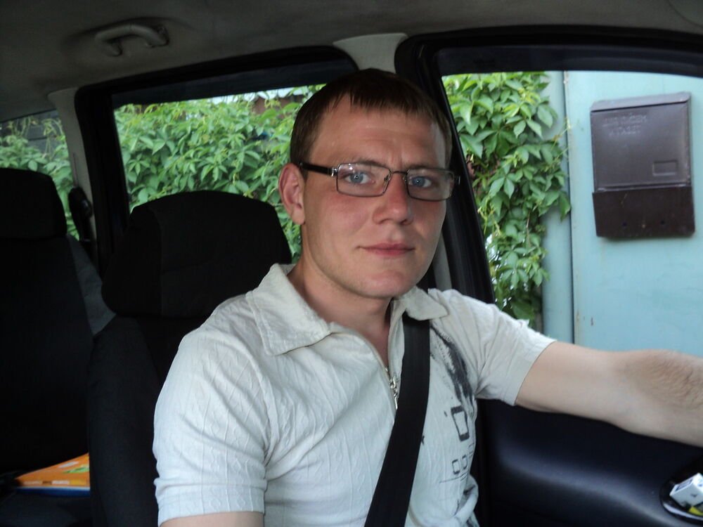 ���� 6733445 ������� �������, 37 ���, ���� ���������� � ������