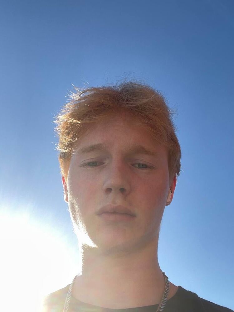  ,   , 19 ,   ,   