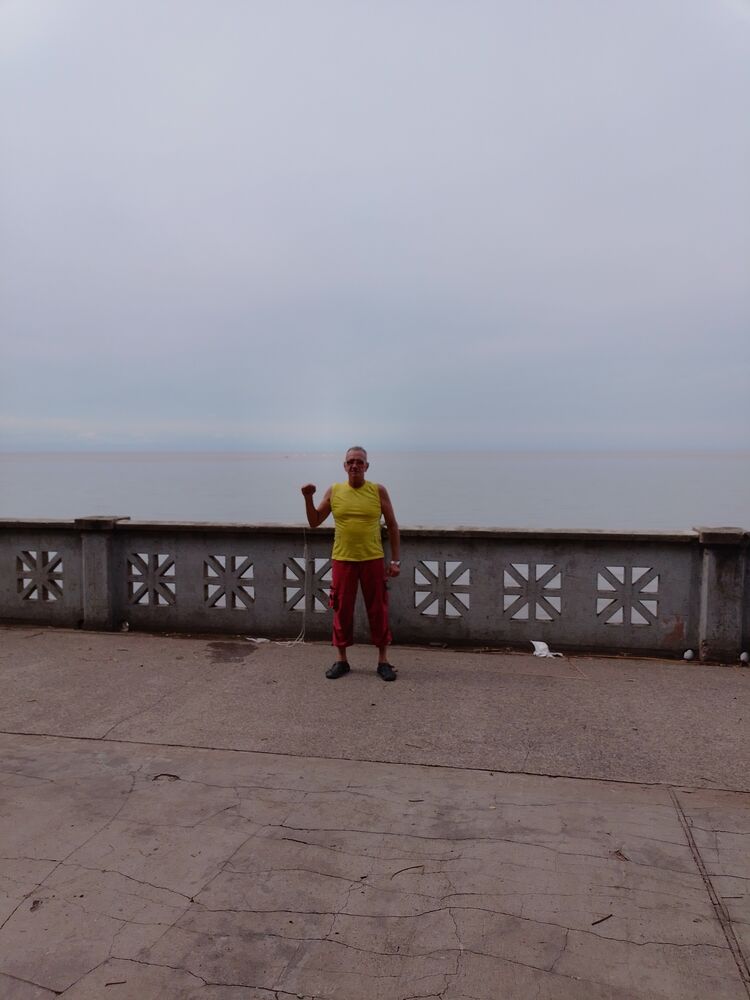 ���������� �������, ���� ������� �������, 56 ���, ������������ ��� ������, ����� � ���������