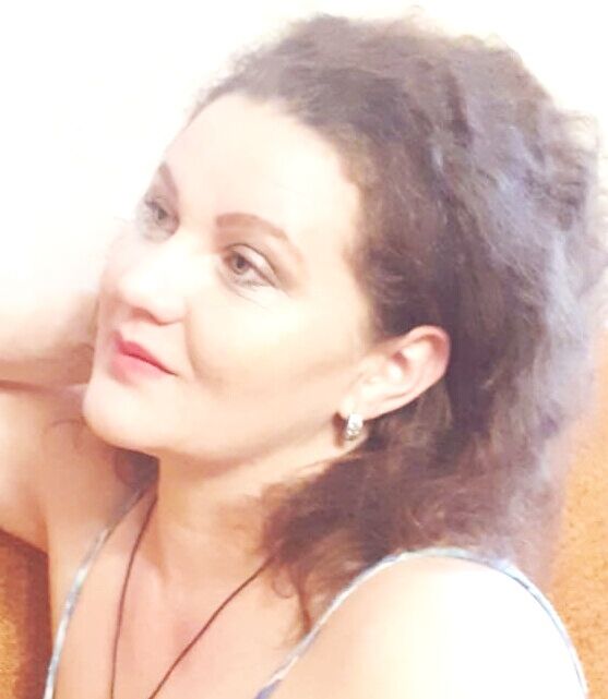  ,   , 44 ,   c 