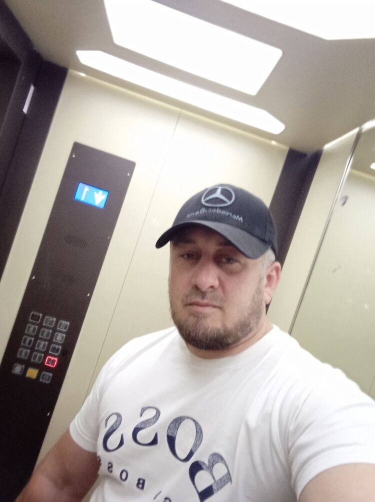  ,   , 42 ,   ,   