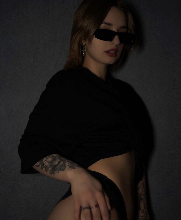 ���� 35577225 ������� ������, 23 ����, ���� ���������� � ������