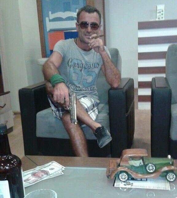  ,   557641028, 42 ,   