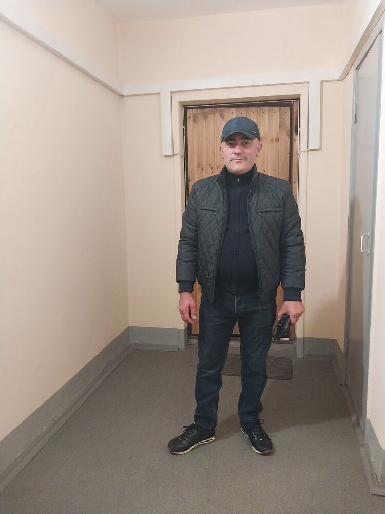 ���� 29797175 ������� ����, 42 ����, ���� ���������� � �����-����������