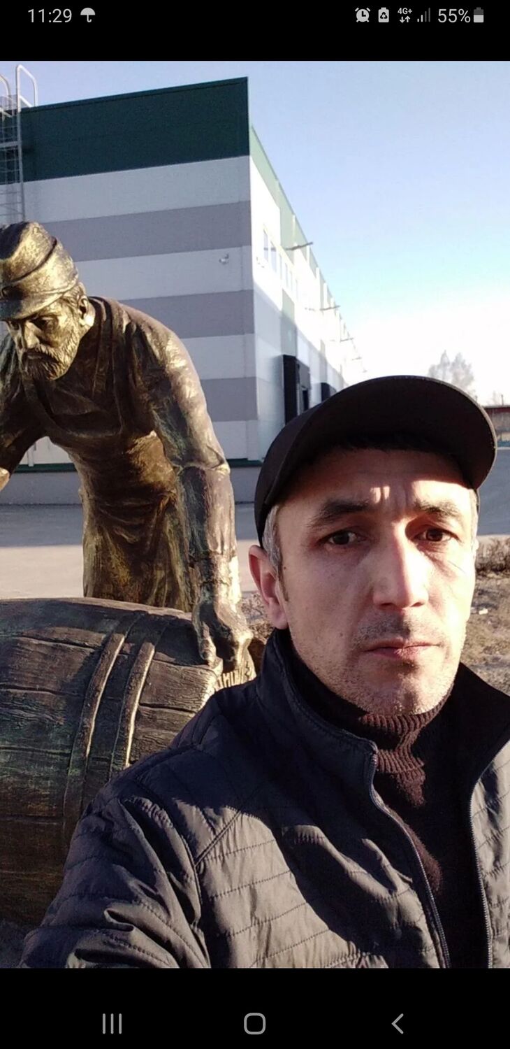 ���� 46371935 ������� �������, 40 ���, ���� ���������� � ������������