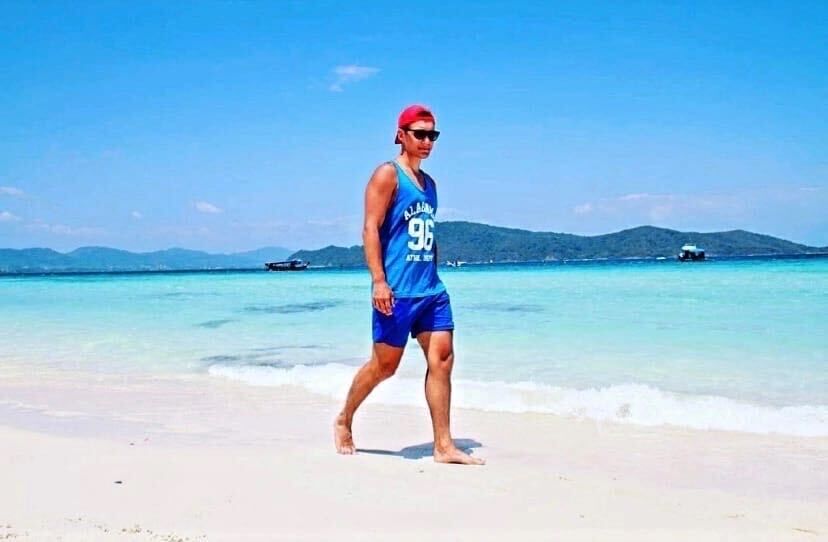 ���� 38252235 ����� ����, 24 ����, ���� ���������� � �����