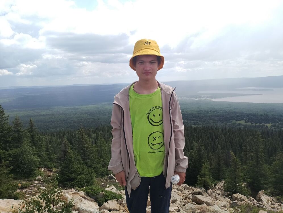 ���������� ������, ���� ����� ���������, 21 ���, ������������ ��� ������, ����� � ���������